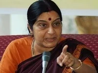 பெரும்பான்மை பலம் கொள்ளையடிப்பதற்கான 'லைசென்ஸ்' அல்ல: பா.ஜனதா