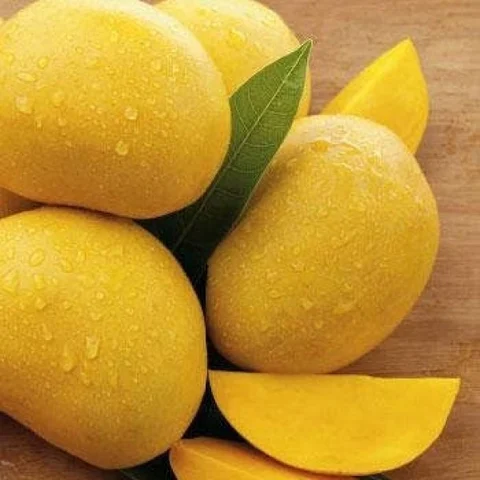 Can Diabetic patients eat Mango, Banana & Jack fruit?