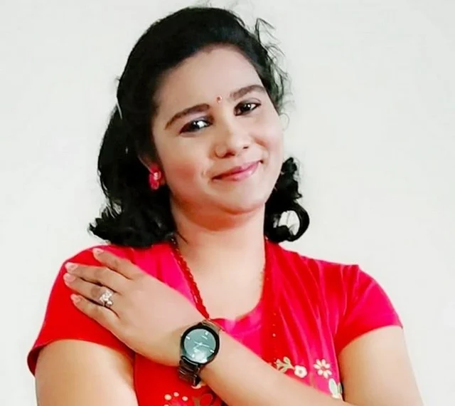 சந்தியாவின் தலையைத் தேடும் டைசன் - குப்பைக் கிடங்கில் போலீஸார் சந்திக்கும் சவால்கள்