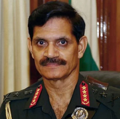 'போருக்குத் தயாராகுங்கள்...!' - இந்திய ராணுவ தளபதி திடீர் அழைப்பு!