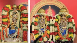 ஒரு நாள்... ஓரிடம்... ஓர் அனுபவம்..!