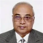சொத்துக்குவிப்பு வழக்கில் பவானி சிங் ஆஜராக தடை விதிக்க கோரி தே.மு.தி.க திடீர் வழக்கு!