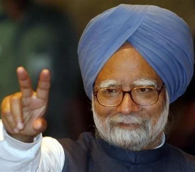 கர்நாடகாவில் இன்று பிரதமர் தேர்தல் பிரசாரம்!