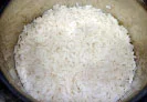 ஆரோக்கிய உணவு