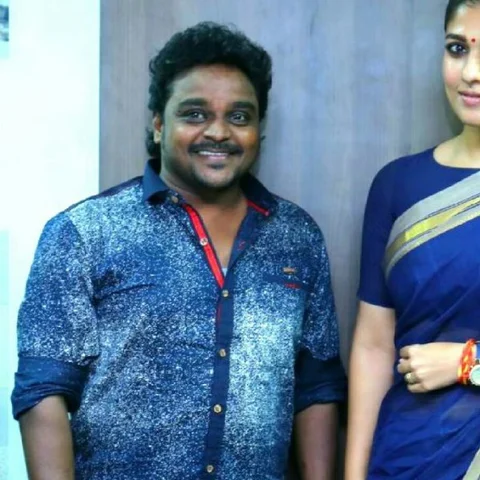 ரியல் எஸ்டேட், கோபிநாத், தனுஷ், பொறுமை... தி மேக்கிங் ஆஃப் பழனி பட்டாளம்..! - ரியாலிட்டி ஷோ ஹீரோக்களின் ரியல்கதை! அத்தியாயம்-4