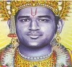 இந்திய கிரிக்கெட் கேப்டன் டோனி மீது சென்னை போலீசில் புகார்!