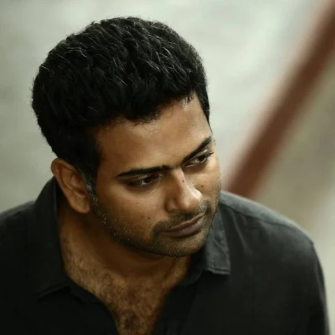 என் அடுத்தப் படத்தில் நிவின் பாலி இல்லை - அல்போன்ஸ் புத்ரன்