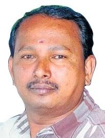`மருத்துவமனையில் மார்ட்டின்.. பழனி மரணம் பேரிழப்பு!' - லீமா ரோஸ்
