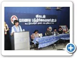 விகடன் மாணவ பத்திரிகையாளர் - கூட்டுப்பயிற்சி முகாம்