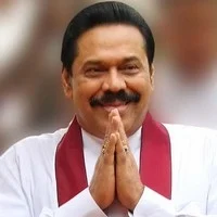 மனித உரிமைகள் ஒன்றும் பெரிய விஷயமில்லை: சொல்கிறார் ராஜபக்சே