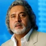 எங்களுக்கு மக்கள் வரிப்பணம் வேண்டாம்: மல்லையா