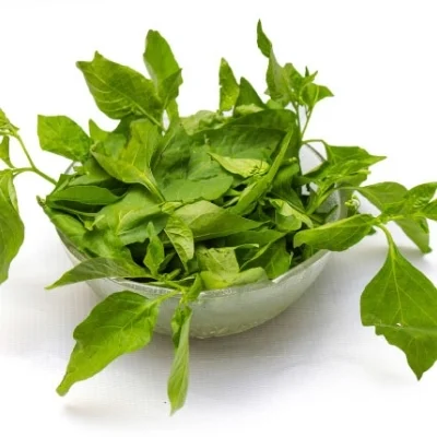 சித்திரை முதல் பங்குனி வரை எந்தக் கீரை கூடாது? #GreensGuide