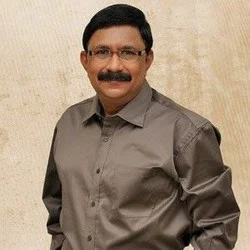 பிரபல டிவி நடிகர் முரளிமோகன் தூக்கிட்டு தற்கொலை!
