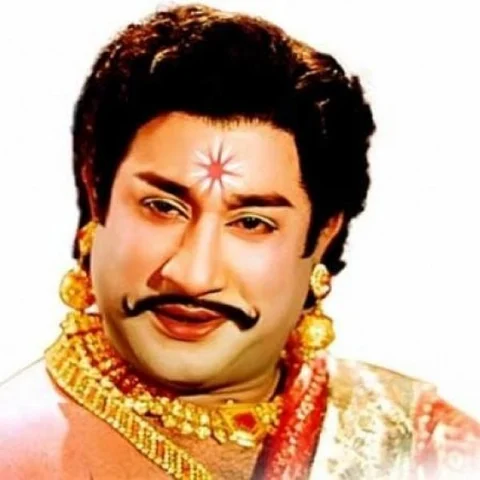 செவ்வியல் தன்மையுடன் மக்களால் நினைவுகூறப்படும் சிவாஜி!