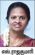 30 வகை பருப்பு சமையல்