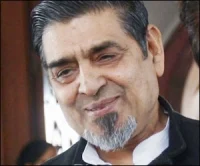சீக்கிய கலவர வழக்கில் எனக்கு எதிராக ஆதாரம் இல்லை: டைட்லர்
