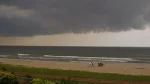 வானிலை முன்னறிவிப்பு
