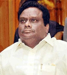 காடுவெட்டி குருவுக்கு 29ஆம் தேதி வரை காவல் நீடிப்பு!