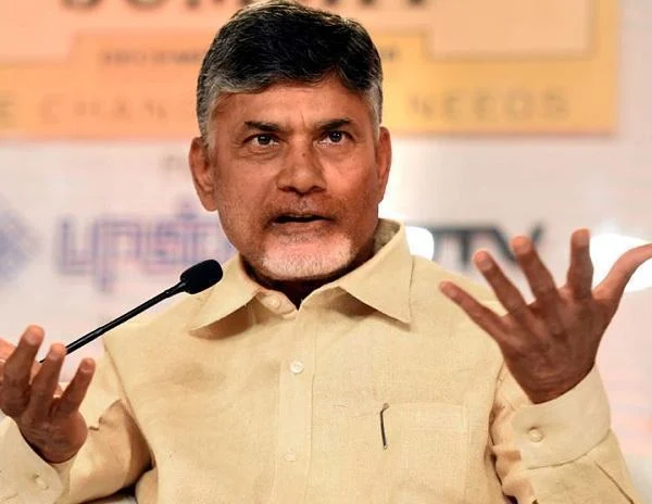 `திரளும் தலைவர்கள்... திணறும் கொல்கத்தா...’ - மாஸ் காட்டுமா மம்தாவின் ‘மகா பேரணி?’