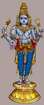 சனைச்சர ஸ்தோத்திரம்...
