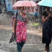 தமிழகத்தில் மழை நீடிக்கும்: வானிலை ஆய்வு மையம்