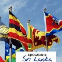 இலங்கை காமன்வெல்த் மாநாட்டில் 33 நாடுகள் பங்கேற்பு!