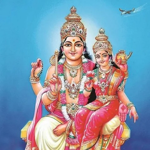 ஒருவரது ஜாதகத்தில் சுக்கிரன் வலுவாக இருந்தால் என்ன பலன் கிடைக்கும்? #Astrology