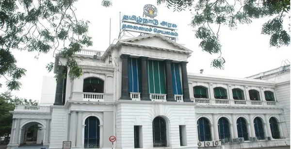 அனுமதி, சம்பவ இடம், அபராதம்... டிசம்பர் 6-க்கு அரசாங்கத்தின் ஸ்கெட்ச்!