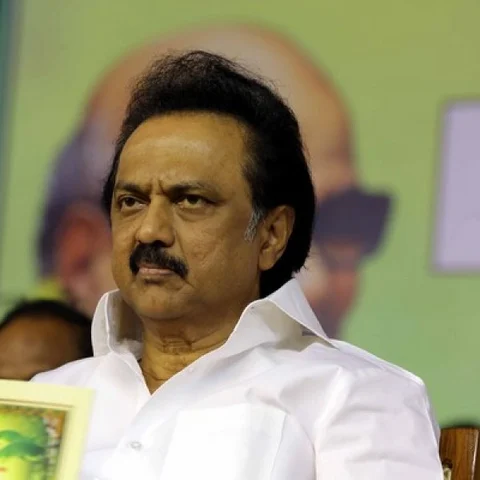 அரசு அறிவிப்பு எதிரொலி - அனைத்துக் கட்சி கூட்டத்தை ரத்து செய்தார் ஸ்டாலின்!