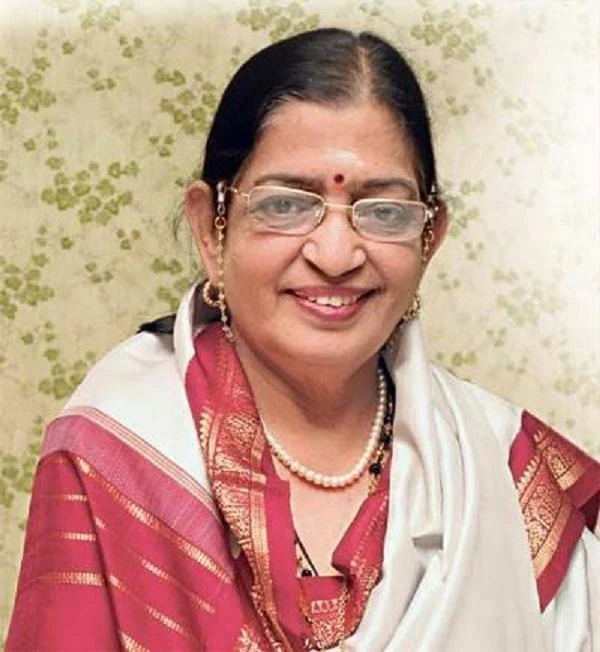 `தேன்குரல்' சுசீலாவுக்கு பிரமாண்ட பாராட்டு விழா! ஆளுமைகள், சினிமா பிரபலங்கள் பங்கேற்பு