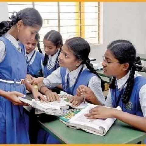 உயிரியல் பாடத்தில் சென்டம்... எப்படி பெறுவது..?! ஆசிரியர்கள் அட்வைஸ் #PublicExamTips
