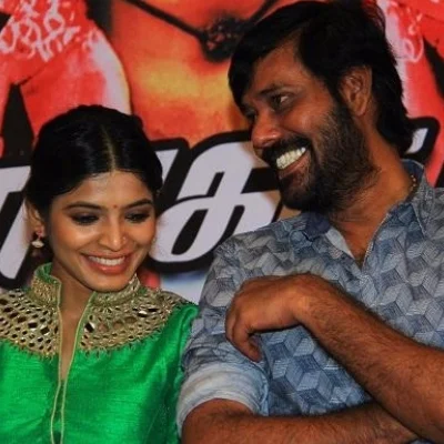 ”இது இன்னொரு சுப்ரமணியபுரம்” - ‘எங்கிட்ட மோதாதே’ இசை வெளியீட்டு விழா!