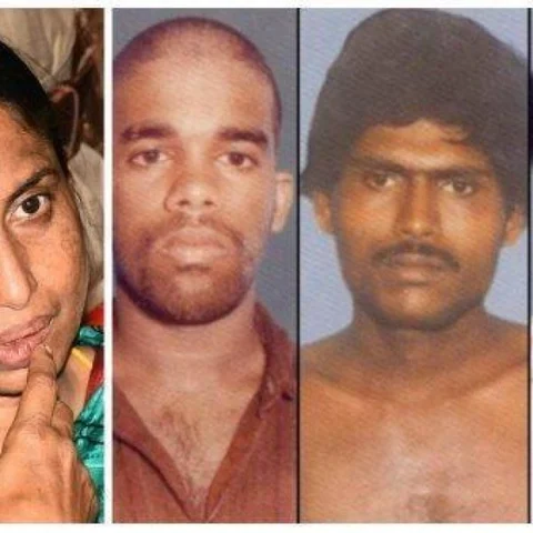 ஏழு பேரின் விடுதலையில் ஆளுநரின் முடிவு என்ன மாதிரியானதாக இருக்கும்?