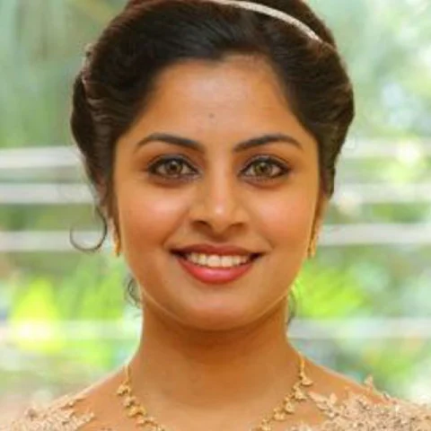 `எப்போது வேண்டுமானாலும் கொலை செய்யப்படலாம்!’ - மர்ம மரணமடைந்த கேரள நர்ஸ் எழுதிய 18 பக்கக் கடிதம்