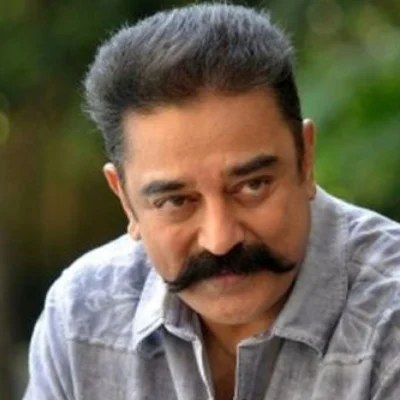 ஆழ்வார்பேட்டையில் அன்று என்ன நடந்தது? -கமல்ஹாசன் ஓப்பன் லெட்டர்