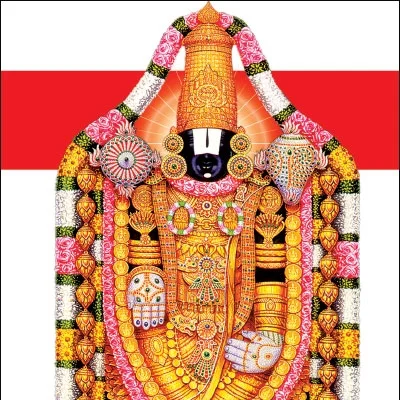 கேள்வி-பதில்!