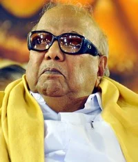 தமிழக மக்களுக்கு விரைவில் காவிரிநீர் கிடைக்க உதவிட வேண்டும்: மத்திய அரசை வலியுறுத்தும் கருணாநிதி