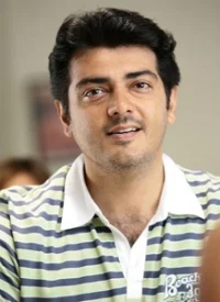 அஜீத் படத்தில் ஜெயமோகன்!