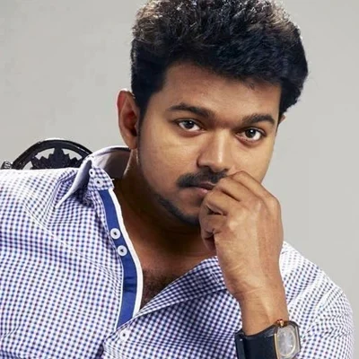 நடிகர் விஜய், நயன்தாரா, சமந்தா வீடுகளில் வருமான வரித்துறையினர் அதிரடி ரெய்டு!