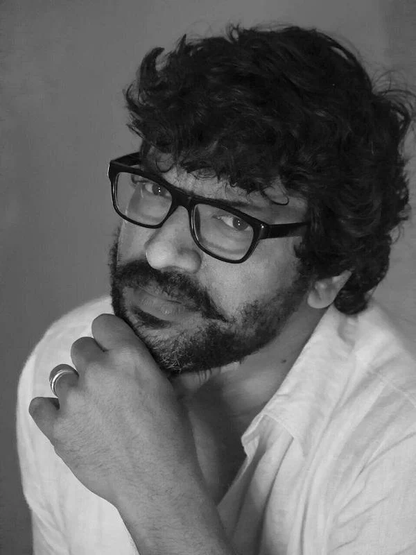 "இதனாலதான் அஜித், விஜய், தனுஷ் இன்னும் ஜெயிக்கிறாங்க!" - மைம் கோபி ஷேரிங்ஸ்