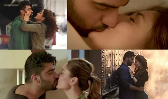 Ki & Ka படத்தைப் பார்ப்பதற்கான 12 காரணங்கள்!