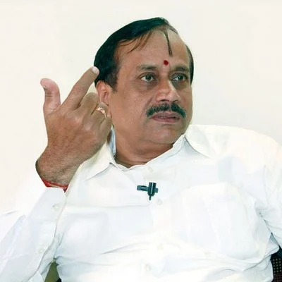 ஹெச்.ராஜா