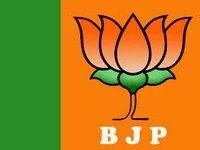 நாடாளுமன்ற தேர்தலுக்காக 20 குழுக்களை அமைத்தது பா.ஜ.க