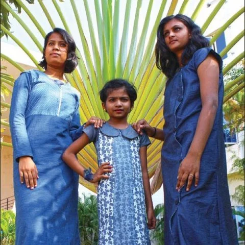 ``நைட்டி உடை விஷயத்தில் தலையிடுவதெல்லாம் அநாகரிகமான விஷயம்!" ஓவியா
