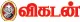 VIKATAN NOW