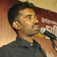 மோடியின் இலங்கை பயணம்... என்ன நினைக்கிறது தமிழகம்!