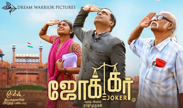 2.0 ஃபர்ஸ்ட் லுக் எப்போது... கேமரா மியூசியம் எங்கிருக்கிறது? #க்விக்-செவன்-#QuickSeven