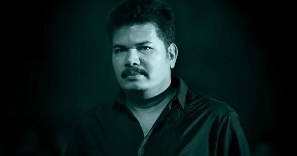 ’இருக்கா.. இருக்கு.. வருமா.. வராது..!’ - இது எந்த இயக்குநரின் ஷூட்டிங் ஸ்பாட்? #ஒரு ஜாலி அலசல்!