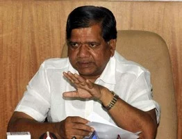 எடியூரப்பாவின் கட்சியால் நெருக்கடி: தேர்தலை சந்திக்க பா.ஜ. முடிவு/