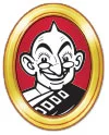 அரசும் மக்களும் இணைந்து செயல்பட வேண்டும்!
